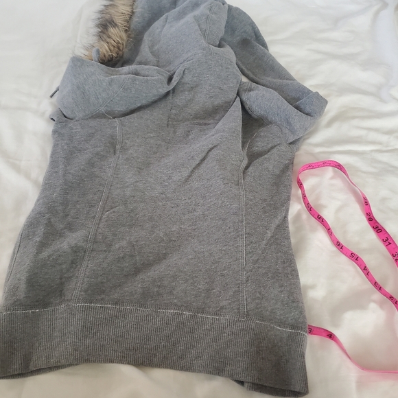 Jacket - Picture 10 of 12